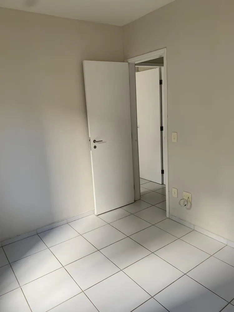 Apartamento, 2 quartos - Foto 10