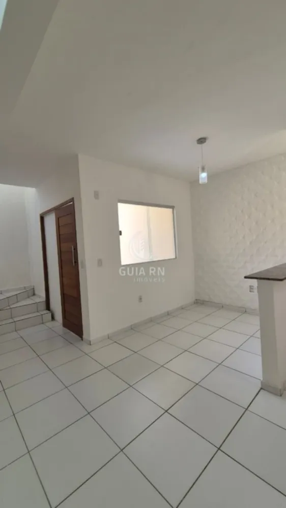 Apartamento, 2 quartos - Foto 8