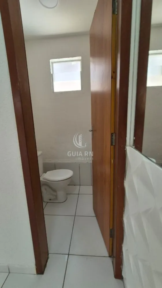 Apartamento, 2 quartos - Foto 9