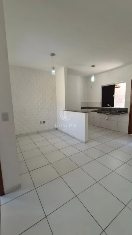 Apartamento, 2 quartos - Foto 10