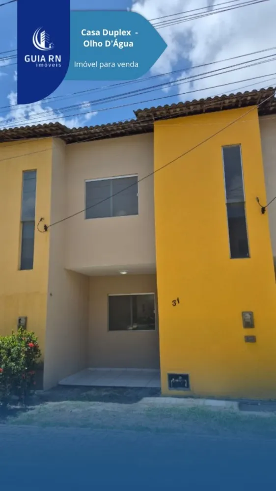 Apartamento, 2 quartos - Foto 12