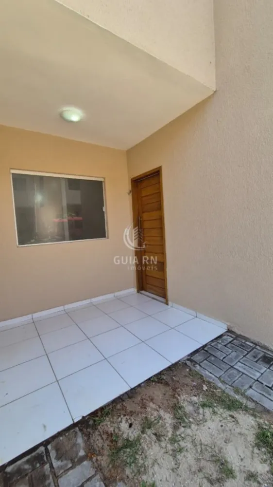 Apartamento, 2 quartos - Foto 3