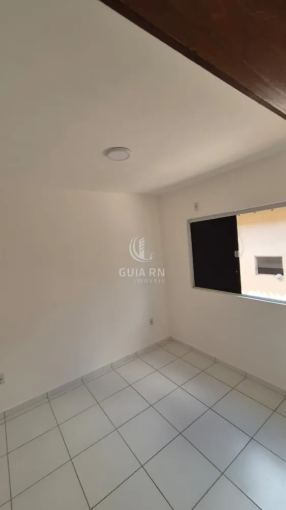 Apartamento, 2 quartos - Foto 7