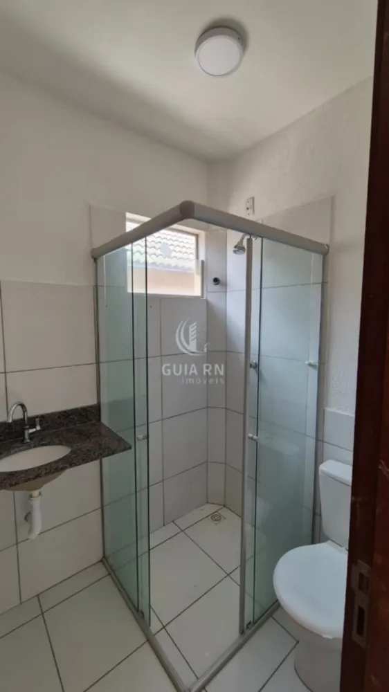 Apartamento, 2 quartos - Foto 6