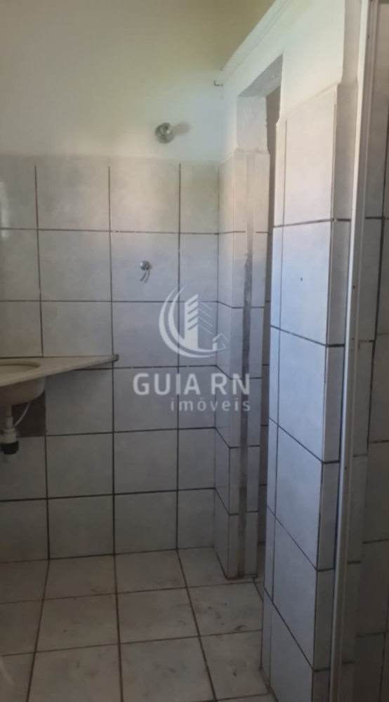 Casa para alugar com 3 quartos - Foto 3