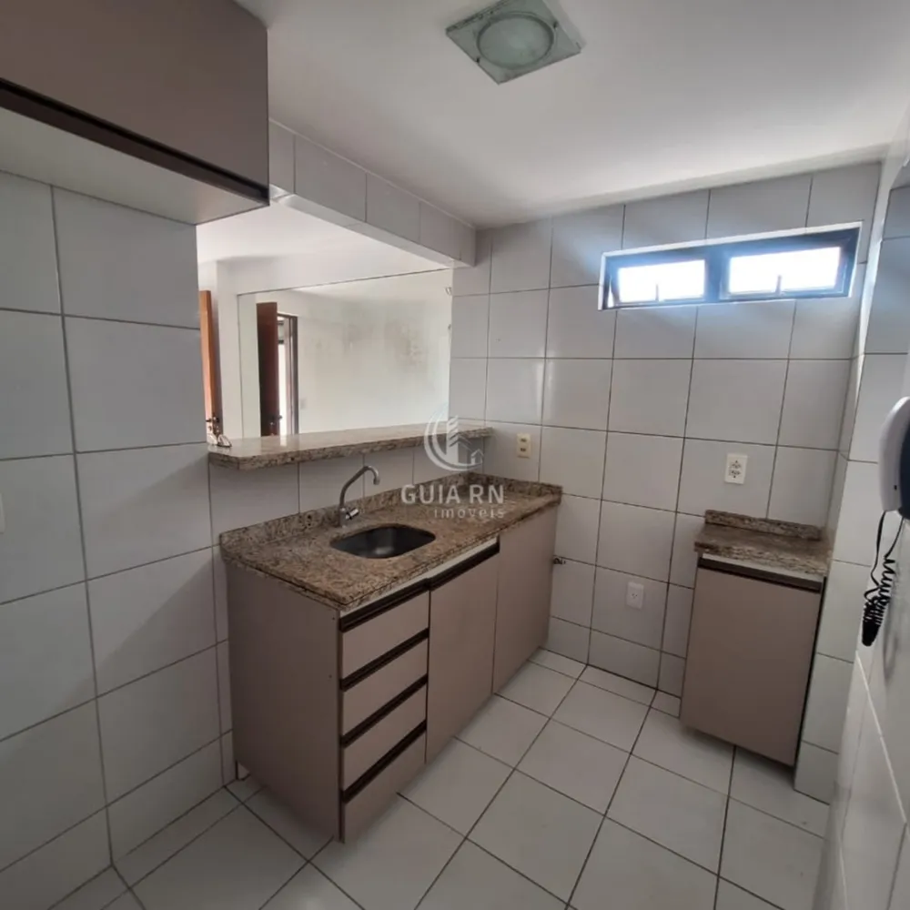 Apartamento, 2 quartos - Foto 8