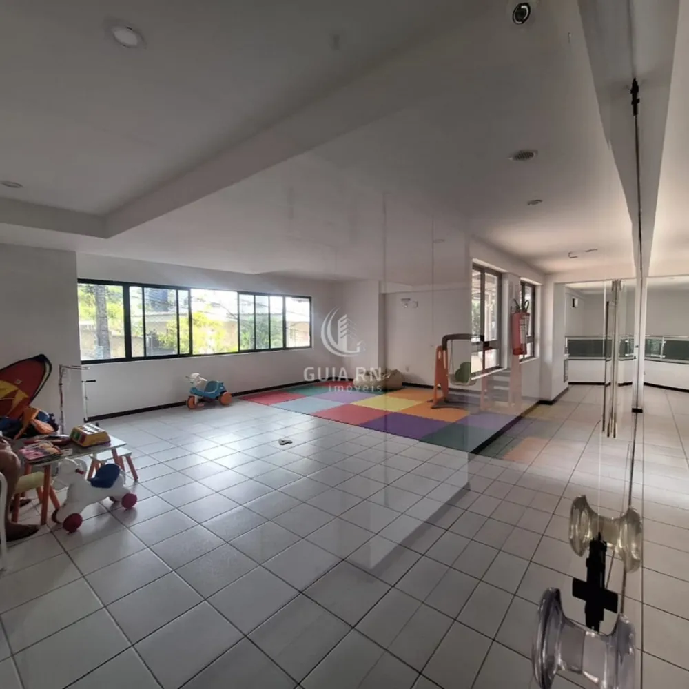 Apartamento, 2 quartos - Foto 7