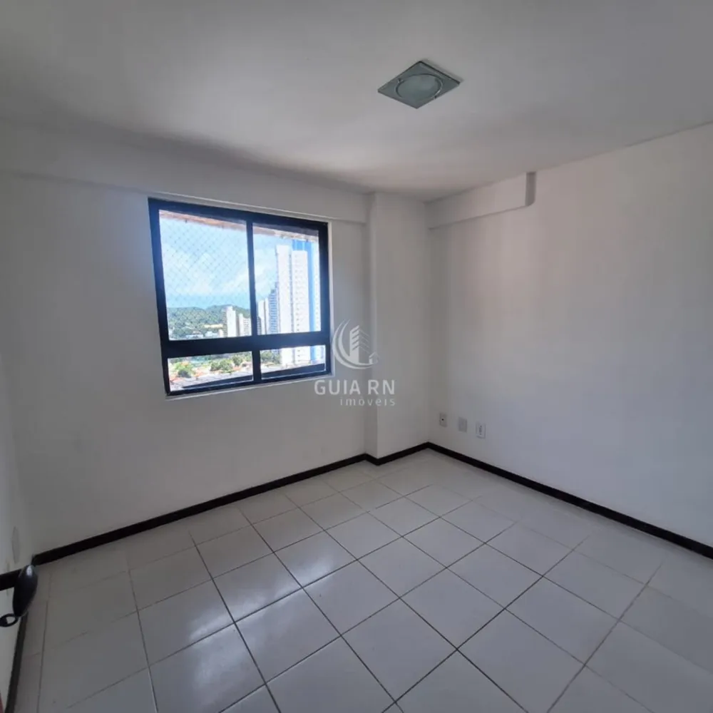 Apartamento, 2 quartos - Foto 11