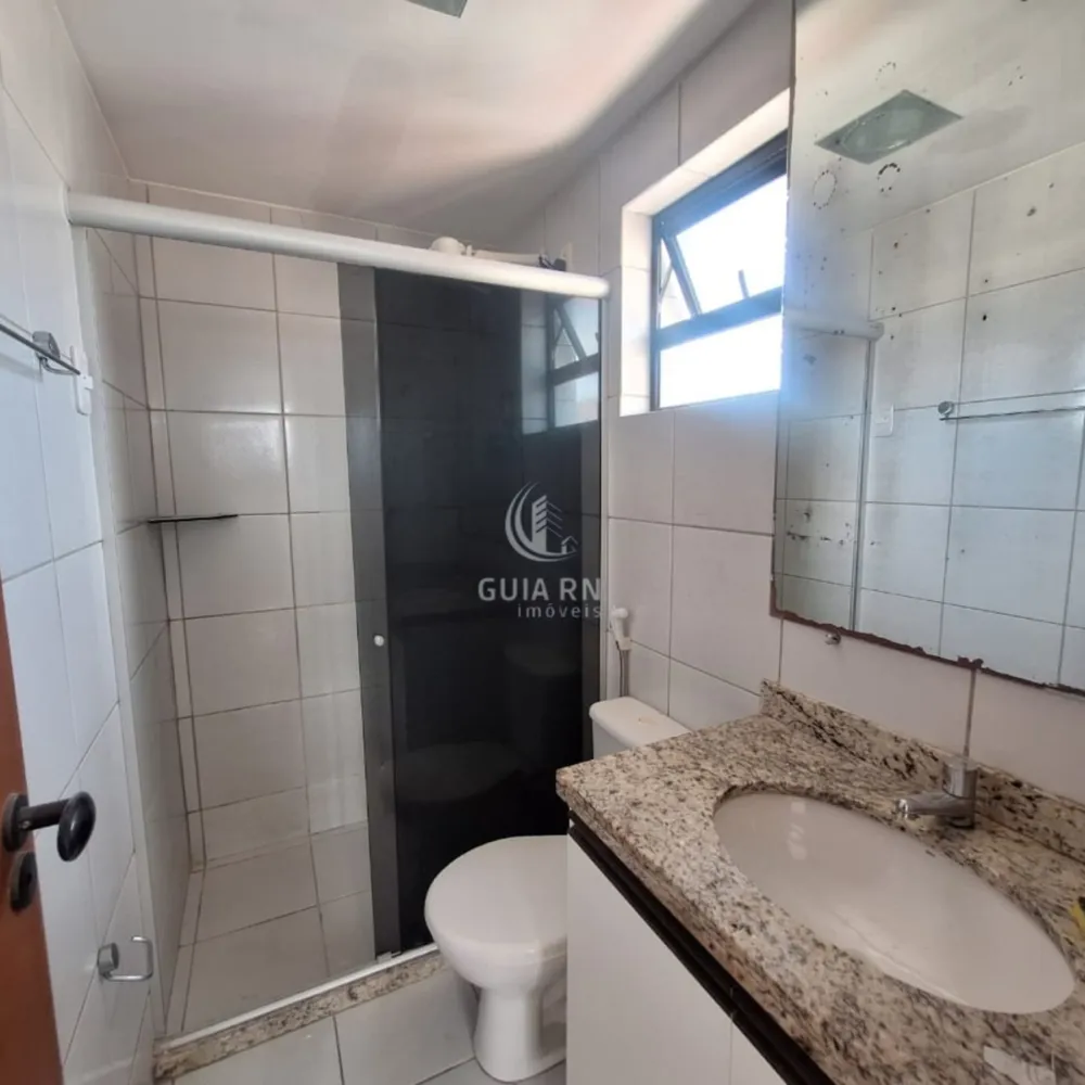 Apartamento, 2 quartos - Foto 12