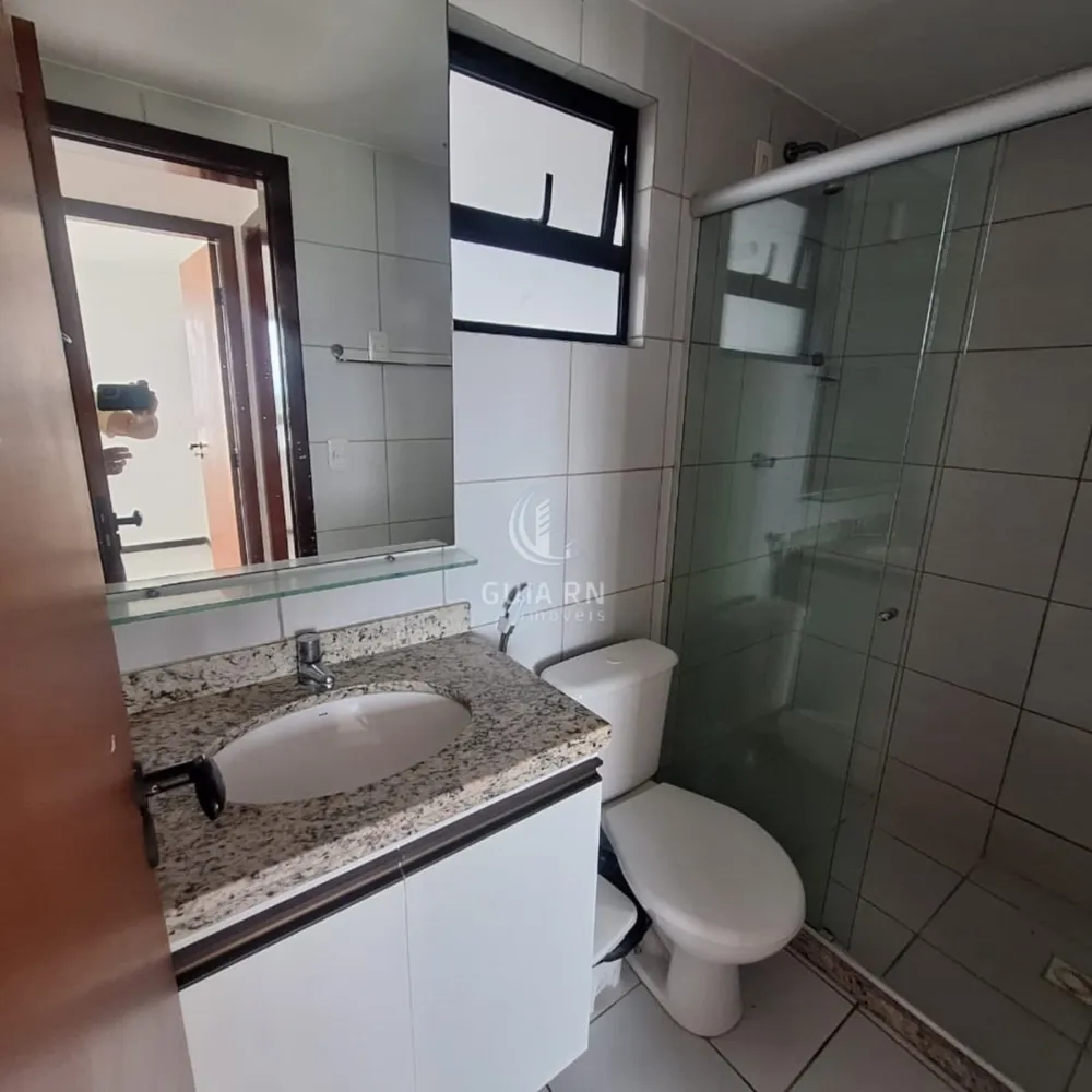 Apartamento, 2 quartos - Foto 10