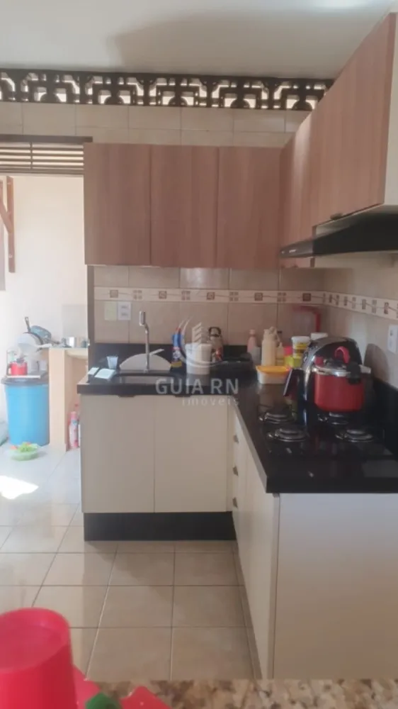 Casa, 4 quartos - Foto 5