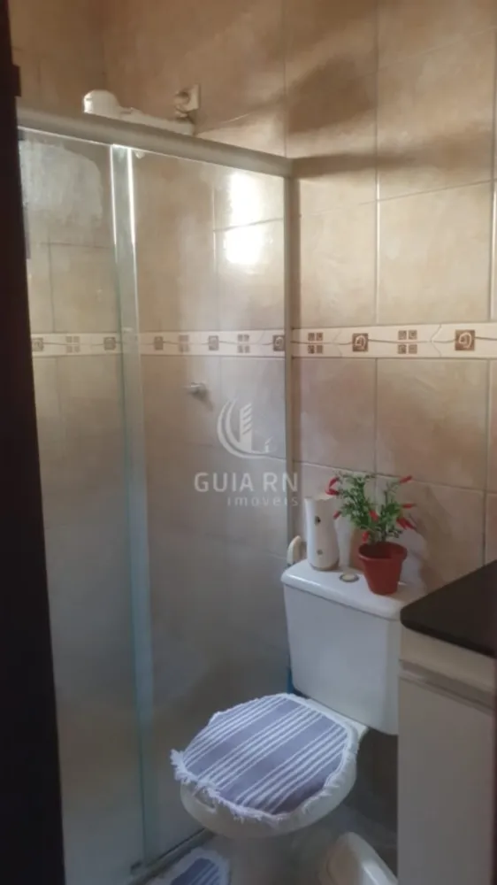 Casa, 4 quartos - Foto 6