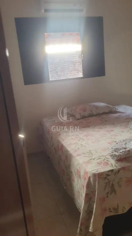 Casa, 4 quartos - Foto 3