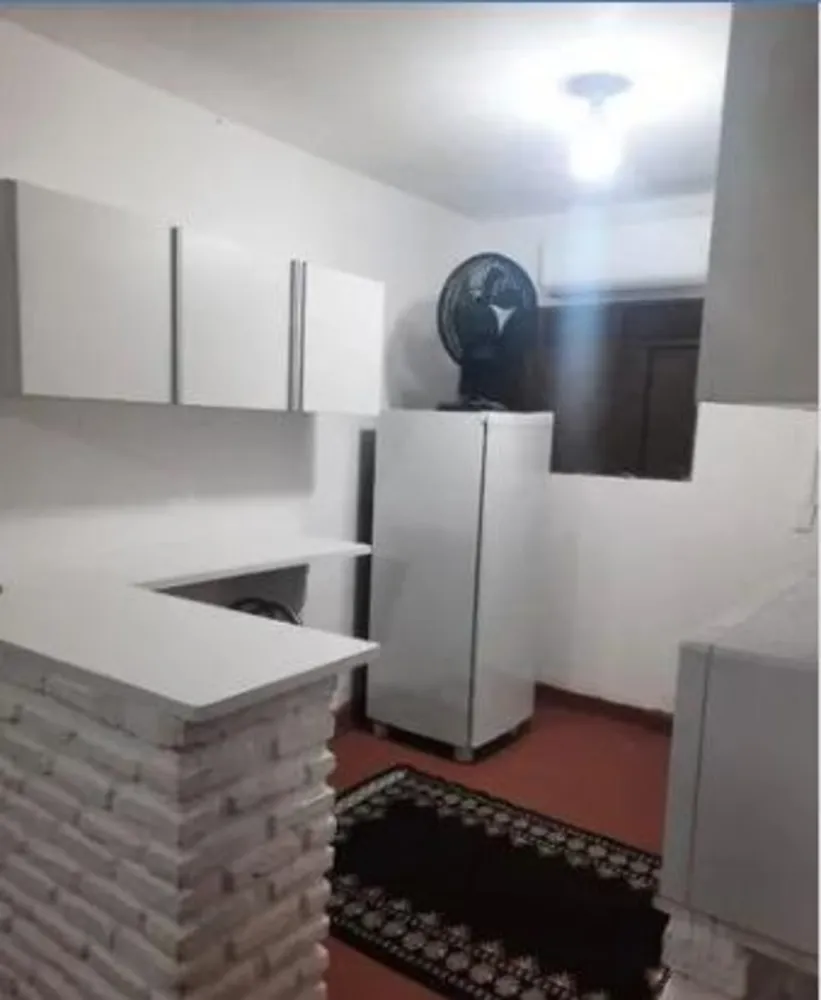Casa, 3 quartos - Foto 15