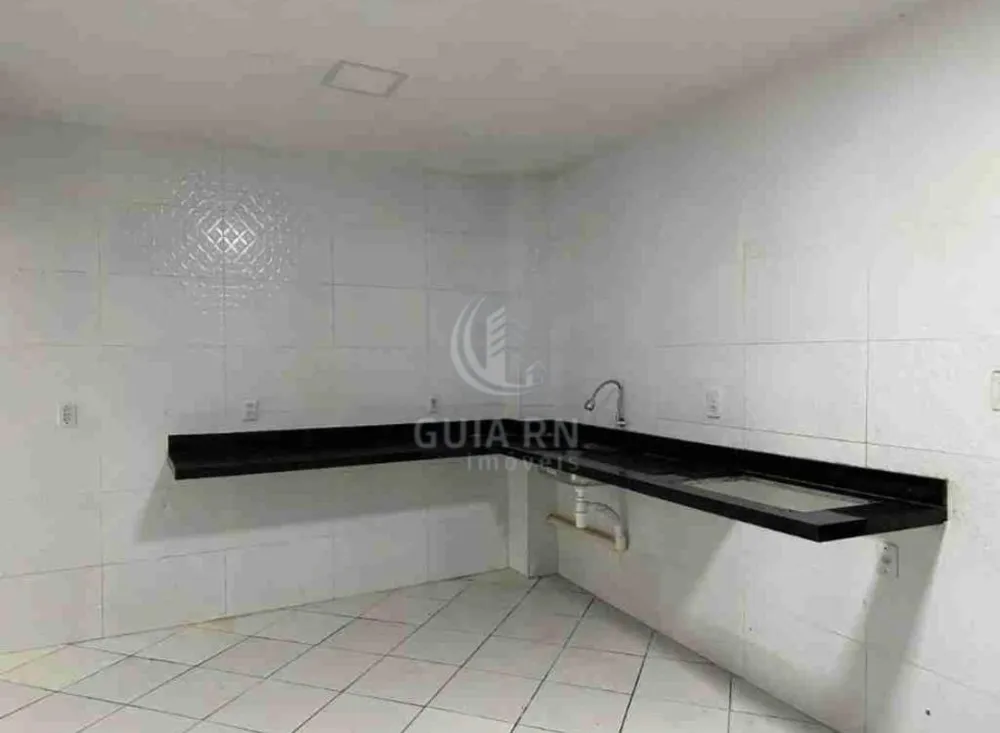 Casa, 4 quartos - Foto 4