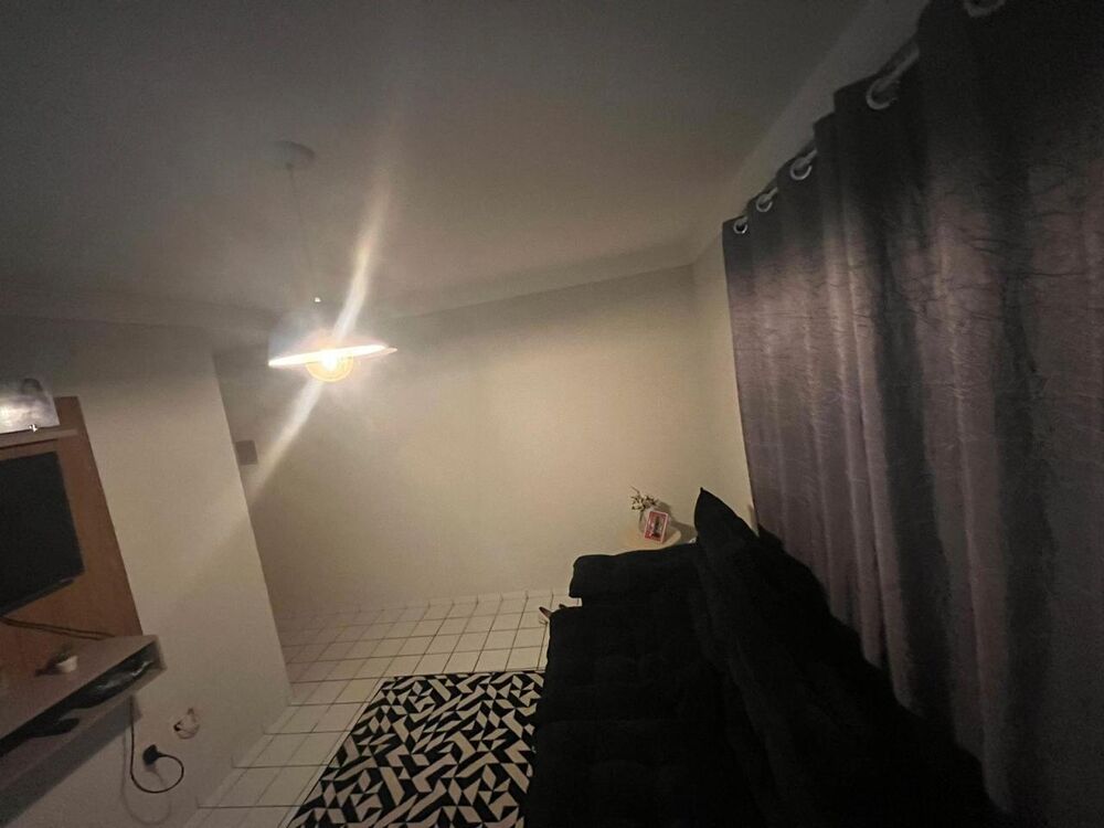 Apartamento, 2 quartos - Foto 2