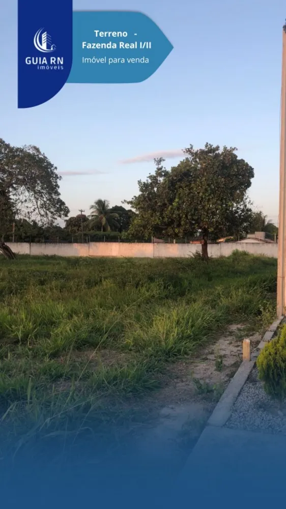 Terreno - Foto 1