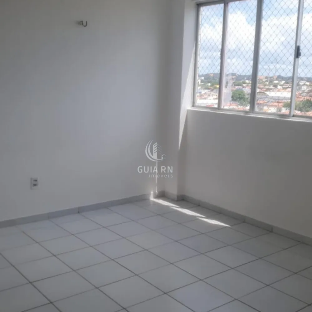 Apartamento, 2 quartos - Foto 6