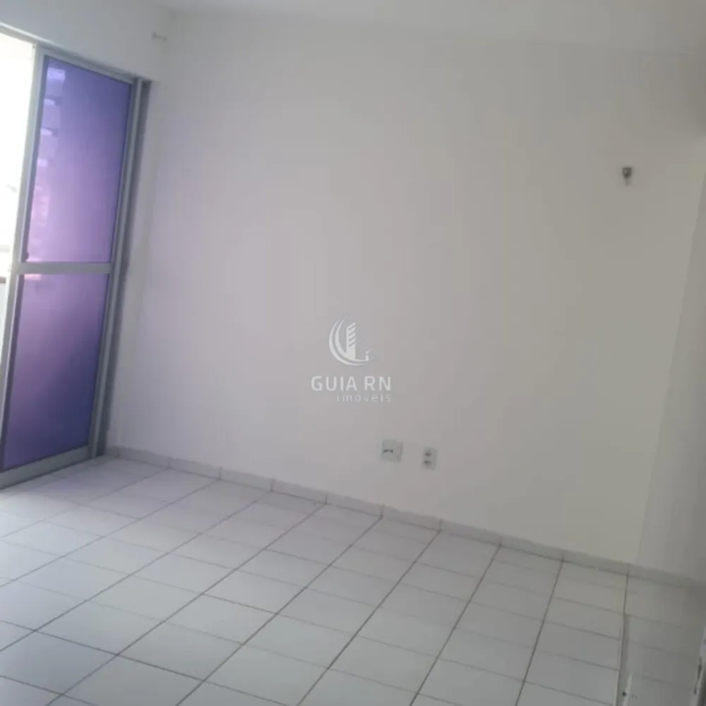 Apartamento, 2 quartos - Foto 3