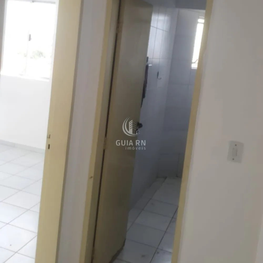 Apartamento, 2 quartos - Foto 4
