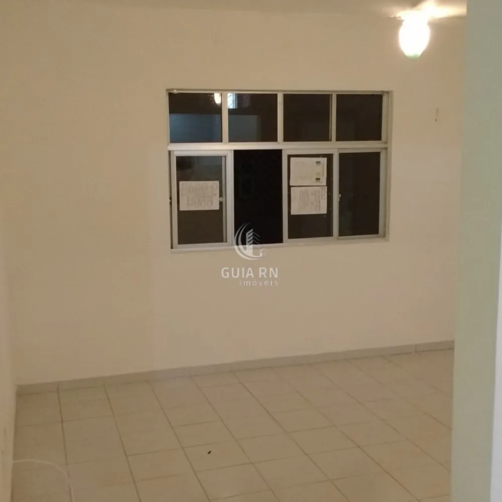 Apartamento, 2 quartos - Foto 8