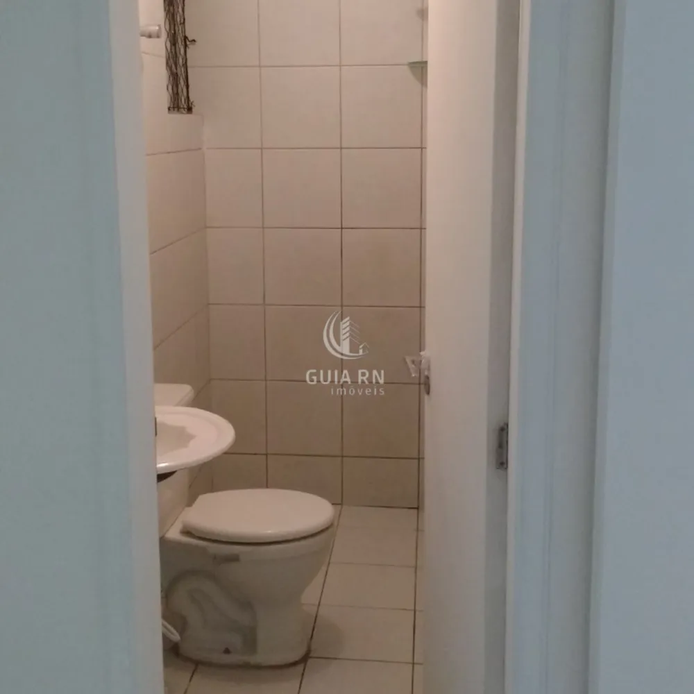Apartamento, 2 quartos - Foto 6