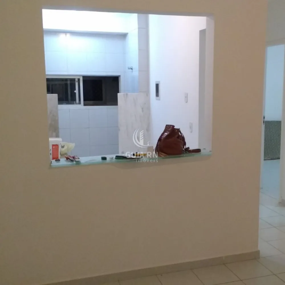 Apartamento, 2 quartos - Foto 7