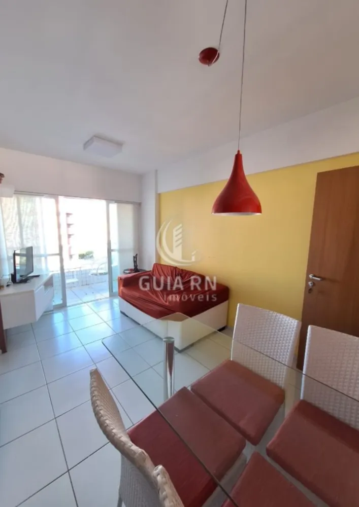 Apartamento, 2 quartos - Foto 12