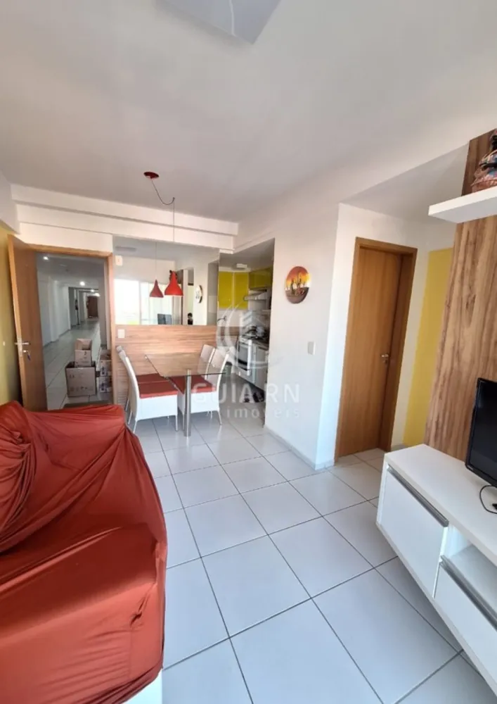 Apartamento, 2 quartos - Foto 9