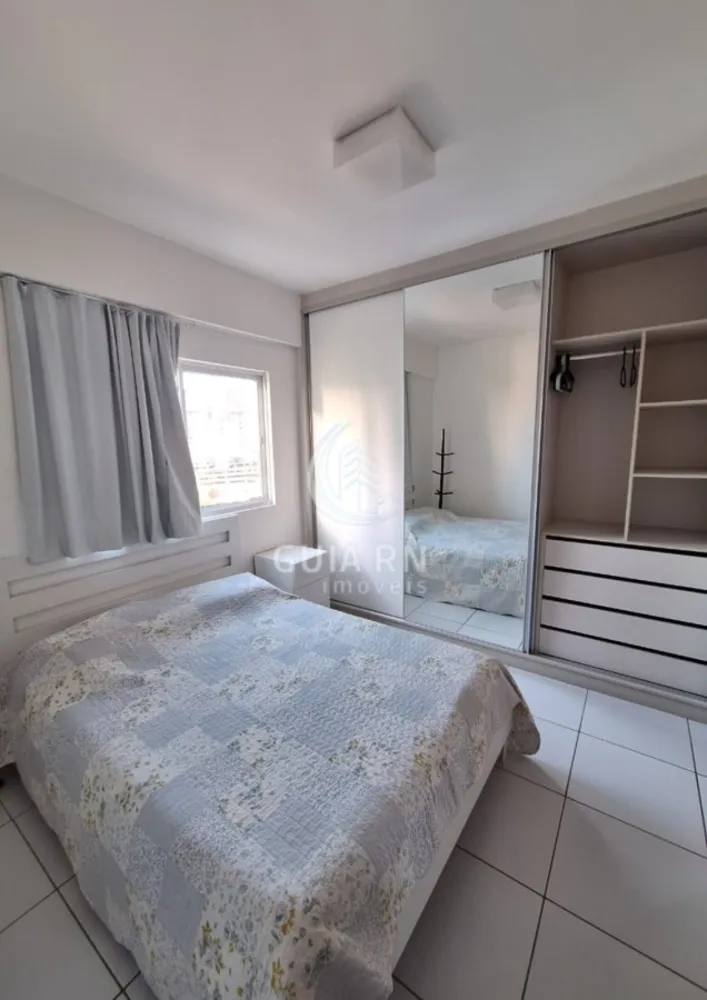 Apartamento, 2 quartos - Foto 8