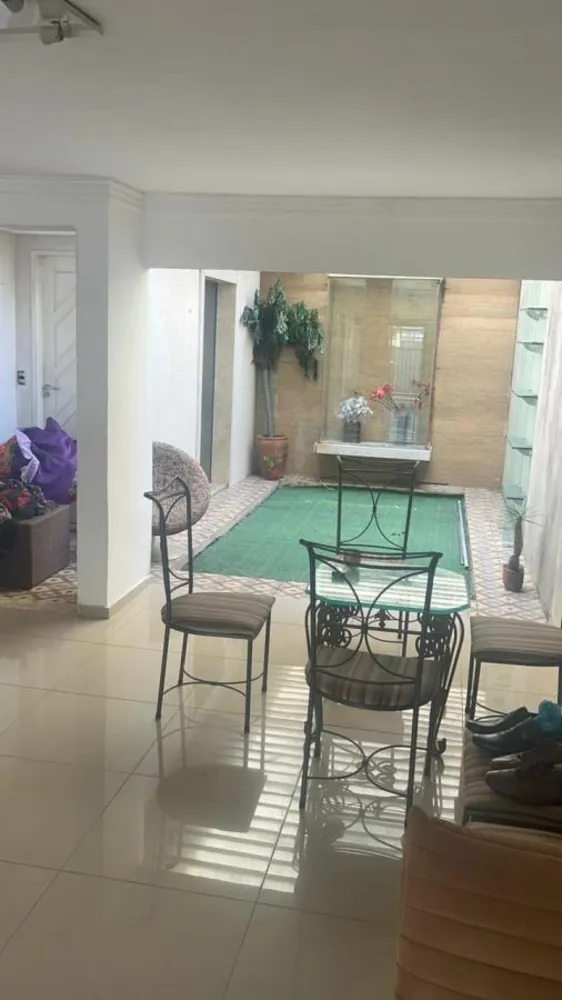 Casa, 3 quartos - Foto 10