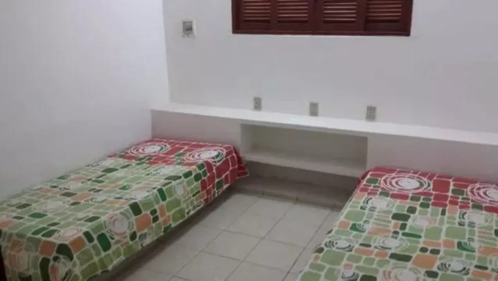 Casa à venda com 3 quartos, 280m² - Foto 7