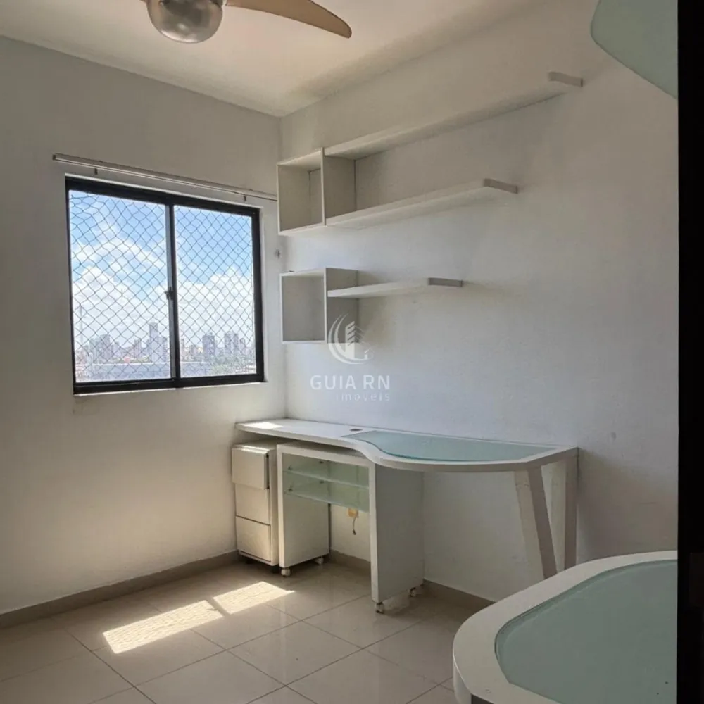 Apartamento, 3 quartos - Foto 7