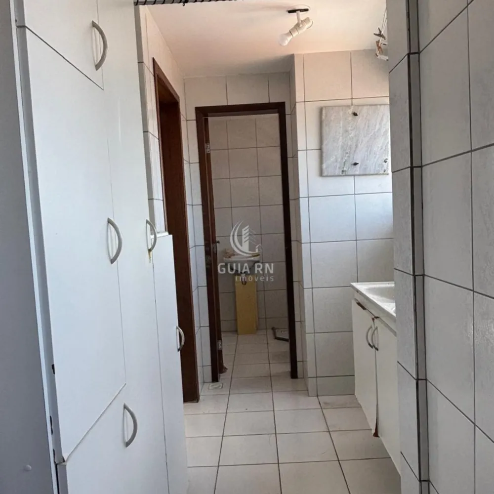Apartamento, 3 quartos - Foto 7