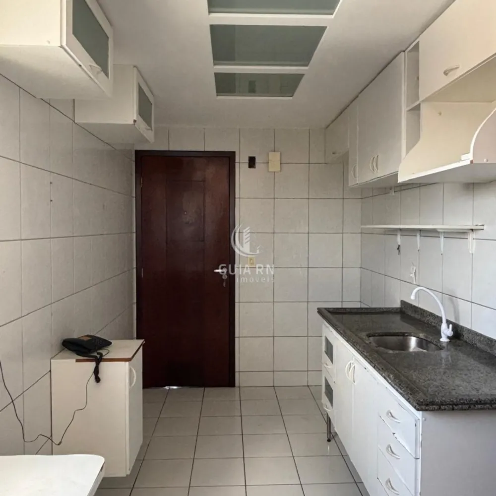 Apartamento, 3 quartos - Foto 4