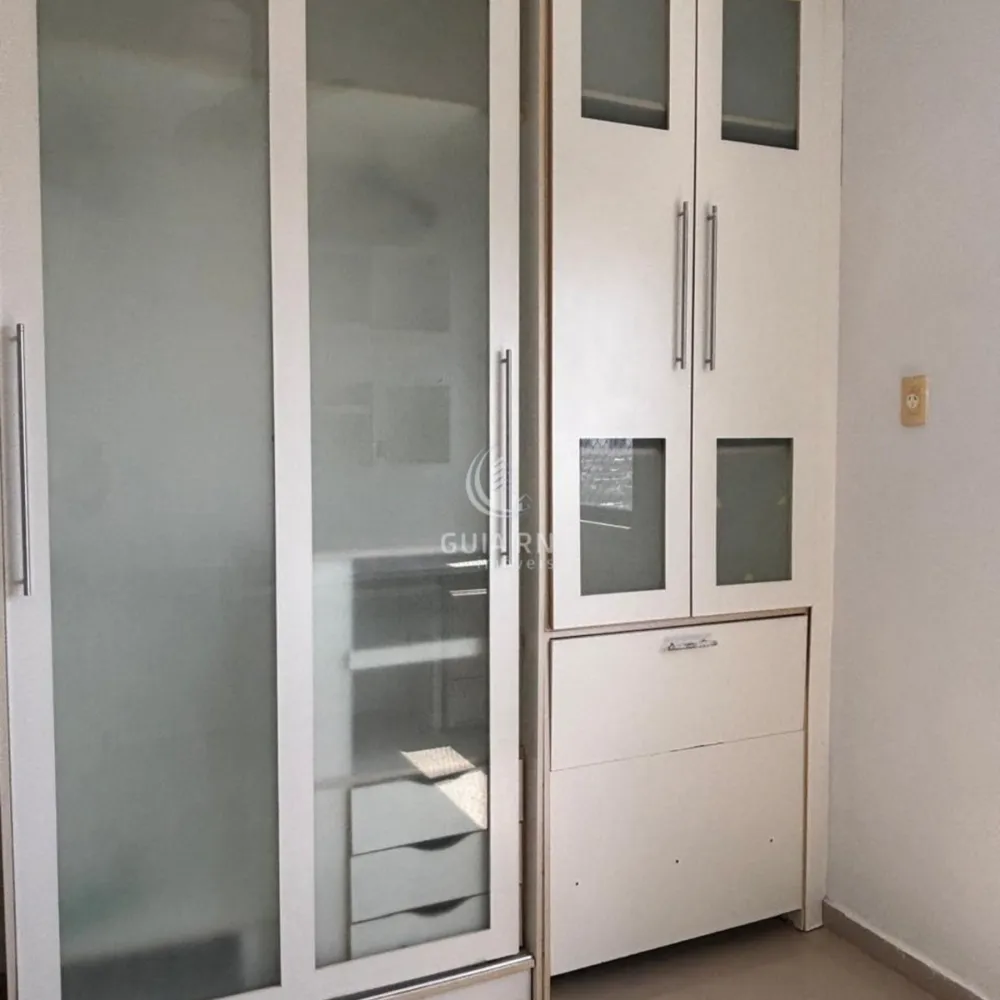 Apartamento, 3 quartos - Foto 8