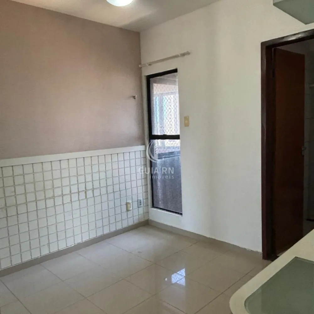 Apartamento, 3 quartos - Foto 2