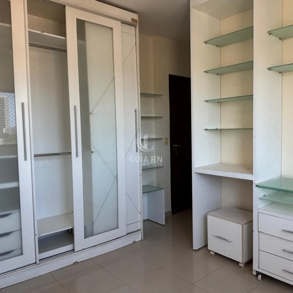 Apartamento, 3 quartos - Foto 6