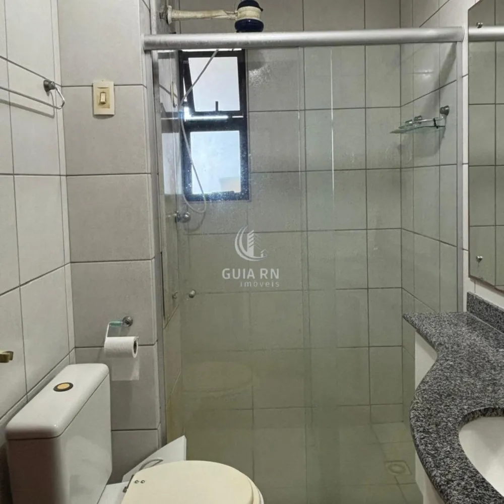 Apartamento, 3 quartos - Foto 5