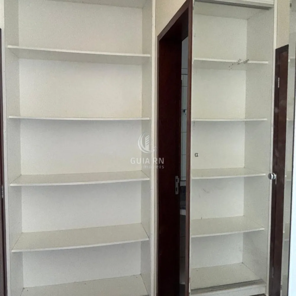 Apartamento, 3 quartos - Foto 3