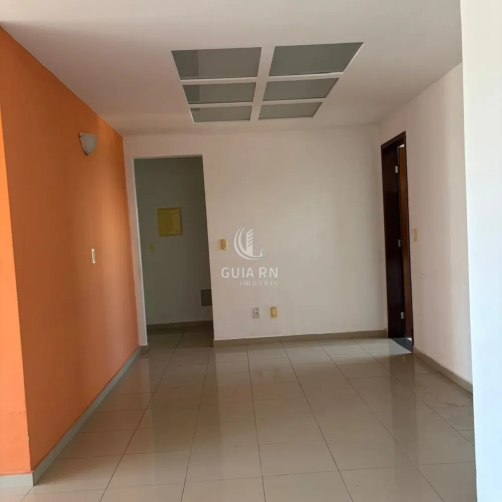 Apartamento, 3 quartos - Foto 6