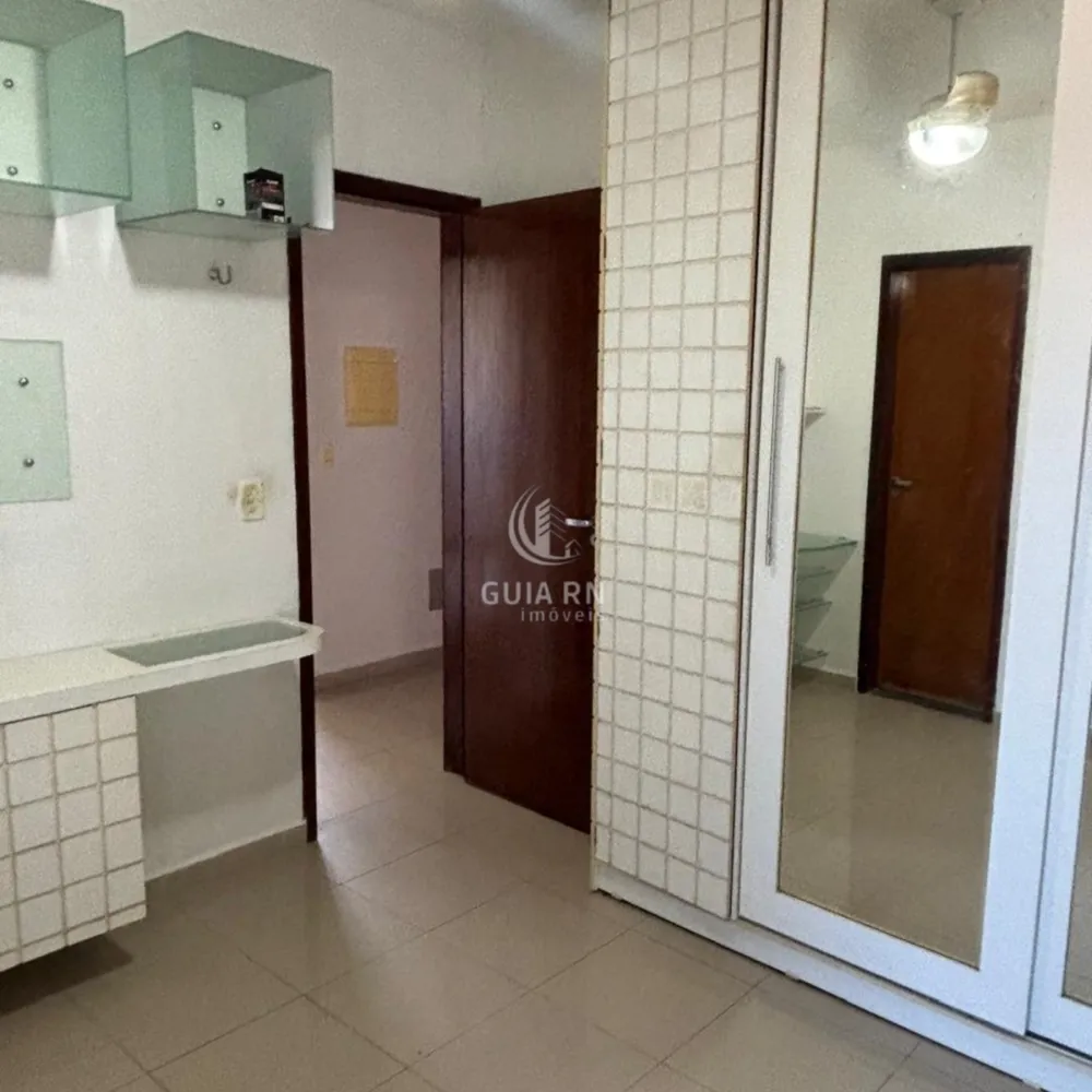 Apartamento, 3 quartos - Foto 4