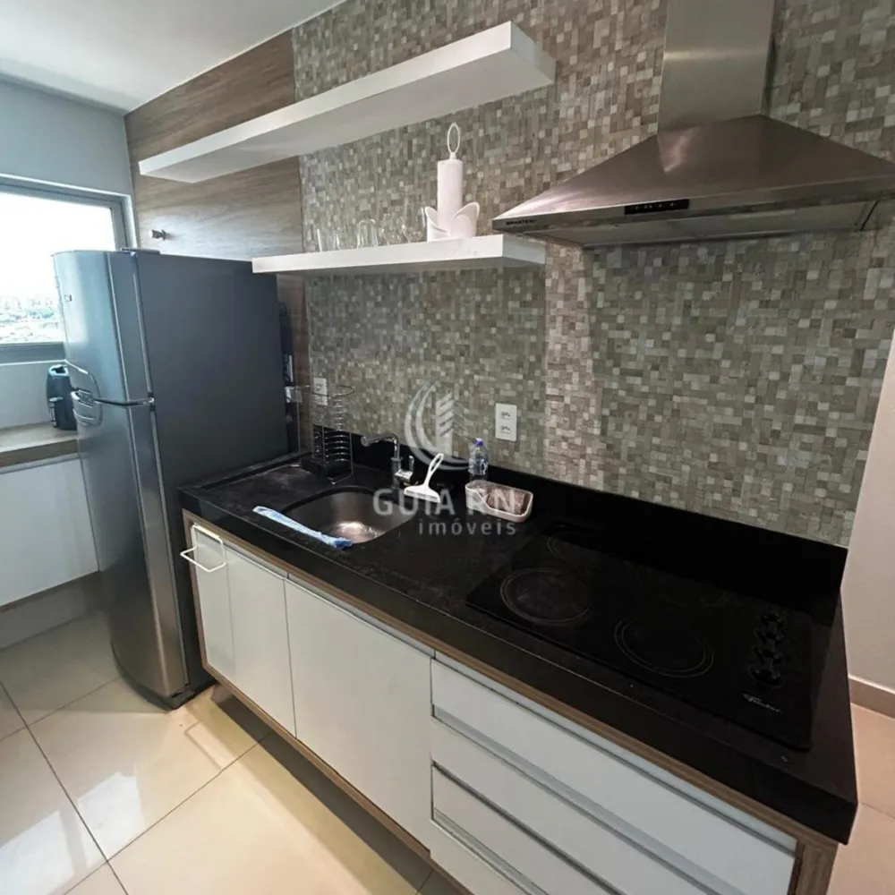 Apartamento, 2 quartos - Foto 4