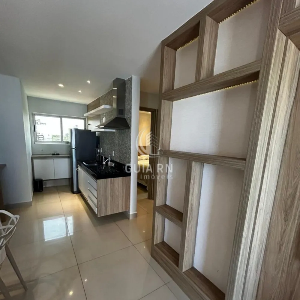 Apartamento, 2 quartos - Foto 5