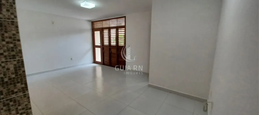 Sobrado, 4 quartos - Foto 4