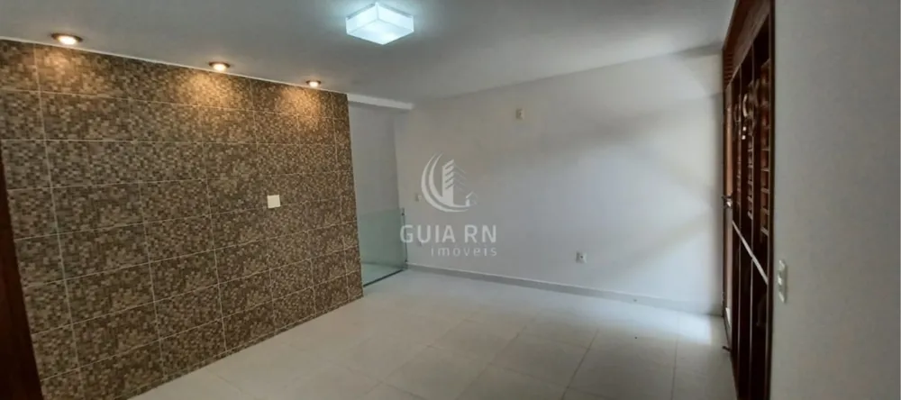 Sobrado, 4 quartos - Foto 1