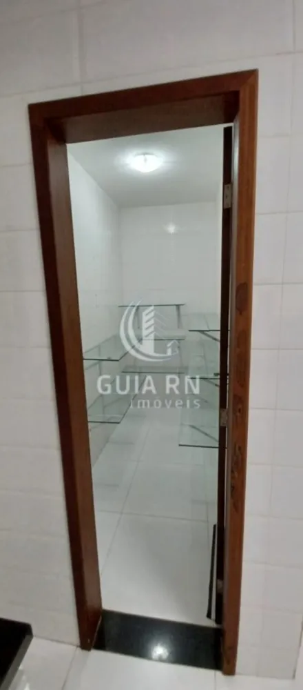 Sobrado, 4 quartos - Foto 8