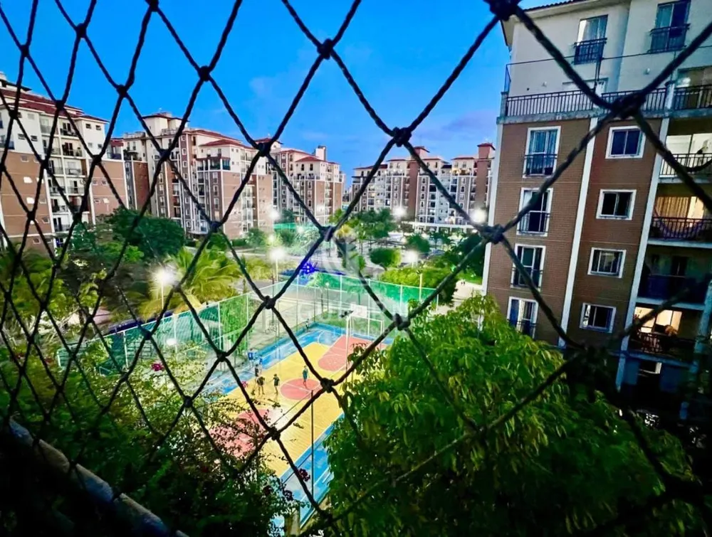 Apartamento, 3 quartos - Foto 12