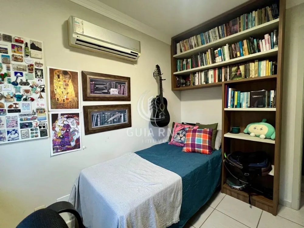 Apartamento, 3 quartos - Foto 8