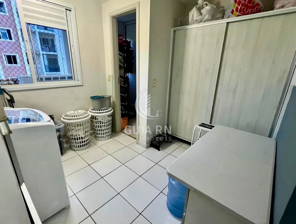 Apartamento, 3 quartos - Foto 11